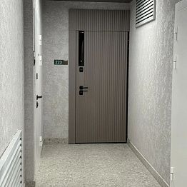 НЕВА 204