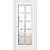 Серия Engram Style