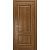 PERFETTO